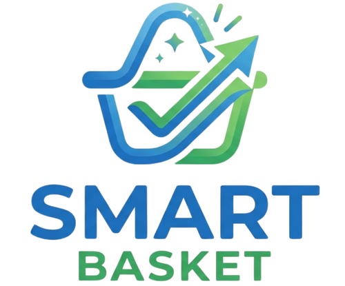 Smart Basket